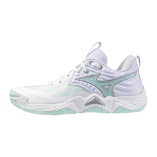 WAVE MOMENTUM ELITE Damen-2392300