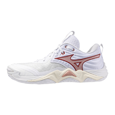 Wave Momentum Elite Damen-2419163