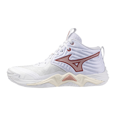 Wave Momentum Elite Mid Damen-2419174