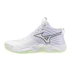 WAVE MOMENTUM ELITE MID DAMEN-2455511