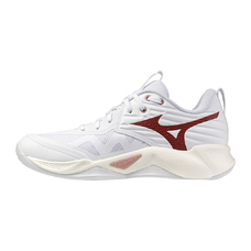 Wave Momentum Pro Damen-2419491