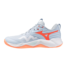 WAVE MOMENTUM PRO DAMEN-2465757
