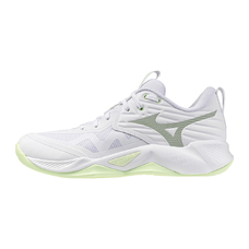 WAVE MOMENTUM PRO DAMEN-2455520