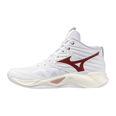Wave Momentum Pro Mid Damen-2419502