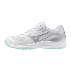 CYCLONE SPEED 5 Damen-2392392