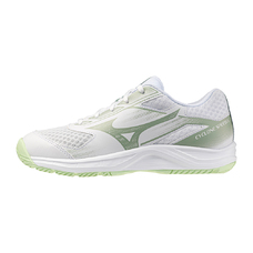 CYCLONE SPEED 5 DAMEN-2455541