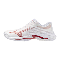 Wave Lightning Elite Damen-2419722