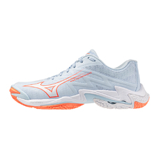 WAVE LIGHTNING ELITE DAMEN-2465779