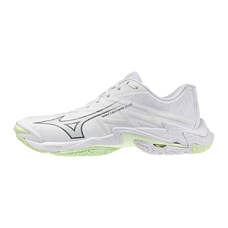 WAVE LIGHTNING ELITE DAMEN-2455558