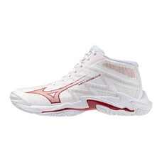 Wave Lightning Elite Mid Damen-2419734