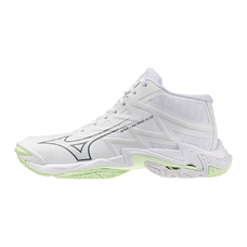 WAVE LIGHTNING ELITE MID DAMEN-2455572