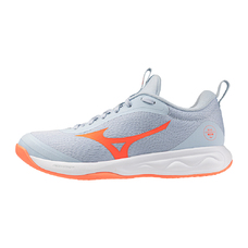 WAVE LUMINOUS PRO DAMEN-2465827