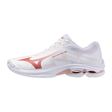 Wave Lightning Pro Damen-2419744