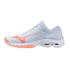 WAVE LIGHTNING PRO DAMEN-2465797