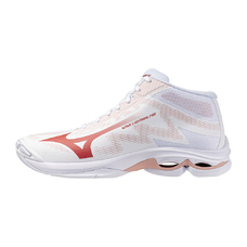Wave Lightning Pro Mid Damen-2419759