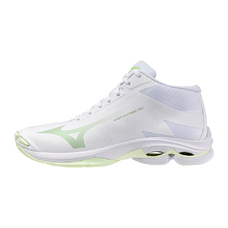 WAVE LIGHTNING PRO MID DAMEN-2455586