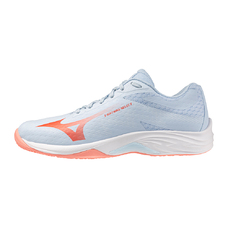 LIGHTNING SELECT DAMEN-2465811