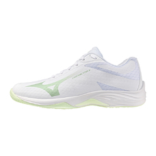 LIGHTNING STAR Jr.-2455632