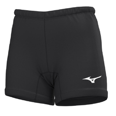 Trad Volleyball Short Longer Damen-2401083