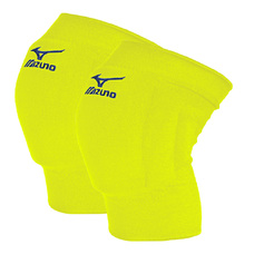 Team Kneepad Junior-2372564