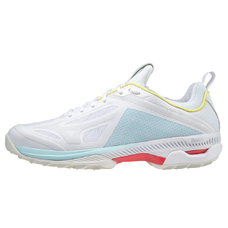 WAVE PANTHERA-908034