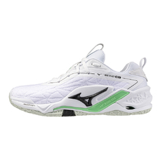WAVE STEALTH NEO 2-2392513