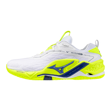 Wave Stealth Neo 2-2419379