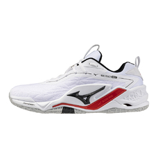 Wave Stealth Neo 2-2419395