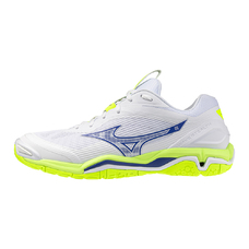 Wave Stealth 6-2419224