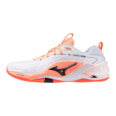 WAVE STEALTH NEO 2.1-2455803