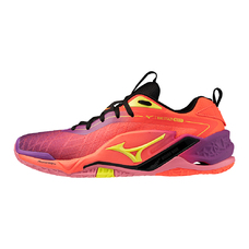 WAVE STEALTH NEO 2.1-2455955