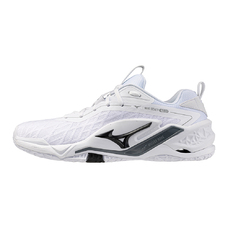 WAVE STEALTH NEO 2.1-2455812