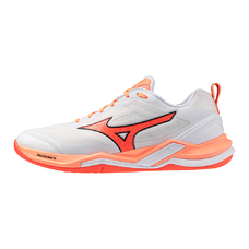 WAVE STEALTH ELITE-2455828