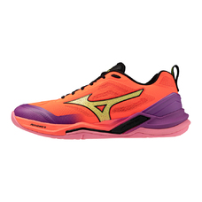 WAVE STEALTH ELITE-2455966