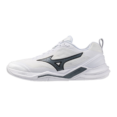 WAVE STEALTH ELITE-2455844