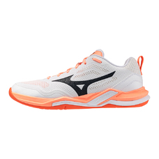 WAVE STEALTH PRO-2455860