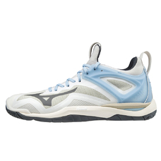 WAVE MIRAGE 3 DAMEN-774903