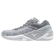 WAVE STEALTH NEO DAMEN-774960
