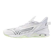 WAVE MIRAGE 5 DAMEN-2455671