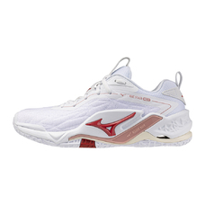 Wave Stealth Neo 2 Damen-2419405