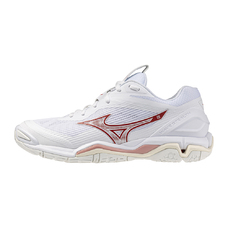 Wave Stealth 6 Damen-2419313