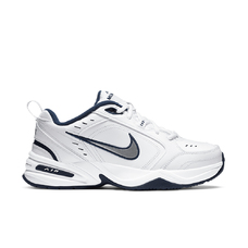 Air Monarch IV Men's Workout Shoes-2291739