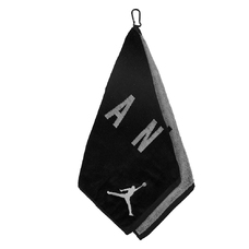 JORDAN UTILITY GOLF TOWEL-2202582