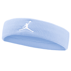 JORDAN JUMPMAN HEADBAND-2202576