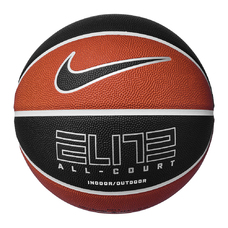 ELITE ALL COURT 8P 2.0 DEFLATED