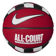 EVERYDAY ALL COURT 8P GRAPHIC DEFLATED