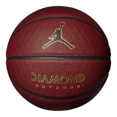 Jordan Diamond 8P Basketball
