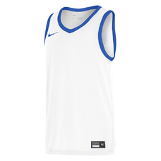 Team Stock25 Basketball Trikot-2409288
