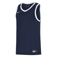 Team Stock25 Basketball Trikot-2409299