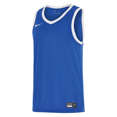 Team Stock25 Basketball Trikot-2409306